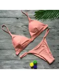 dwuczesciowe-bikini-rozowe-s-kolor-rozowy