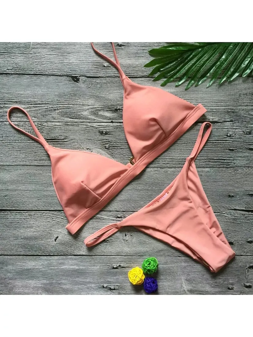 dwuczesciowe-bikini-rozowe-s