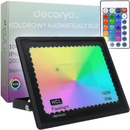 lampa-naswietlacz-halogen-led-rgb-mocny-kolorowy-reflektor-100w-pilot-tryby