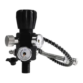 reduktor-cisnienia-co2-z-manometrami-i-zaworem-precyzyjnym-do-akwarystyki