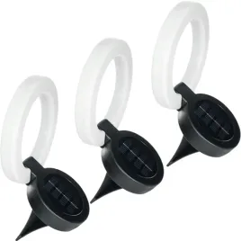 3x-zestaw-lampek-ogrodowych-lampka-led-solarna-czujnik-zmierzchu-wbijana