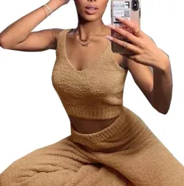 komplet-damski-bezowy-rozmiar-m