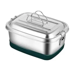 pudelko-na-lunch-dwuwarstwowe-uszczelnione-termiczne