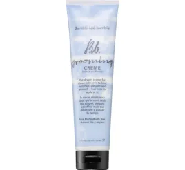 bumble-and-bumble-grooming-creme-krem-do-stylizacji-do-suchych-koncowek-wlo
