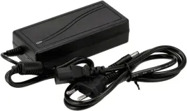 zasilacz-deskopowy-wtyczkowy-72w-12v-6a