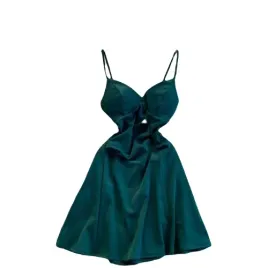 damska-mini-letnia-sukienka-na-ramiaczkach