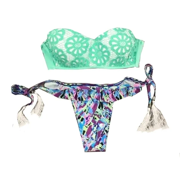 bikini-komplet-rozmiar-l-kolor-wielokolorowy