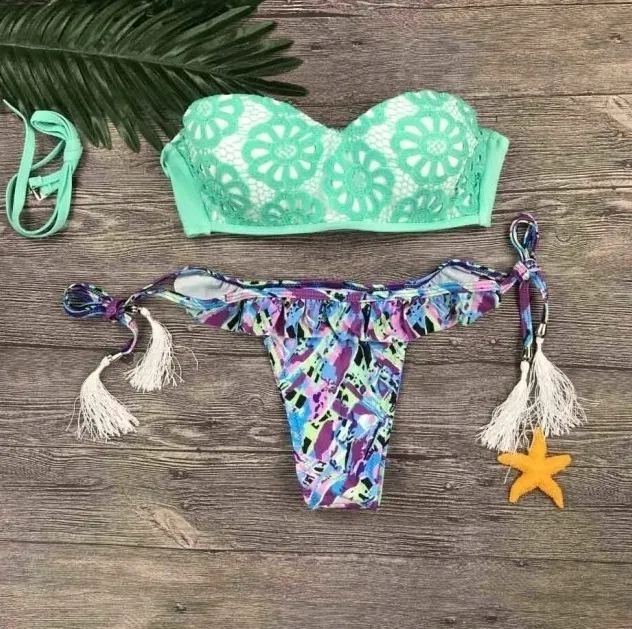 bikini-komplet-rozmiar-l