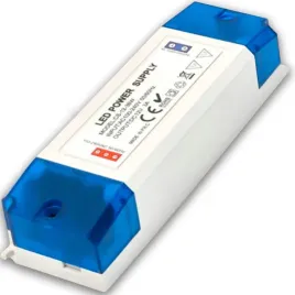 uniwersalny-zasilacz-desktopowy-meblowy-24v-36w-ip20