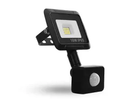 zewnetrzna-lampa-led-reflektor-halogen-wodoodporna