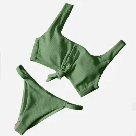 dwuczesciowe-prazkowane-bikini-zielone-l