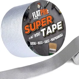 tasma-aluminiowa-webski-5-x-005-x-1-mm