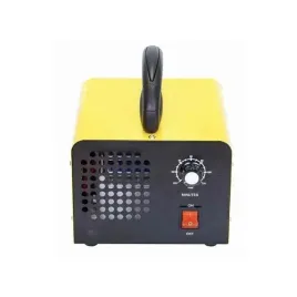 generator-ozonu-ozonator-10g-h