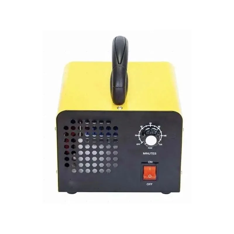 generator-ozonu-ozonator-10g-h