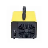 generator-ozonu-ozonator-10g-h-marka-bez-marki