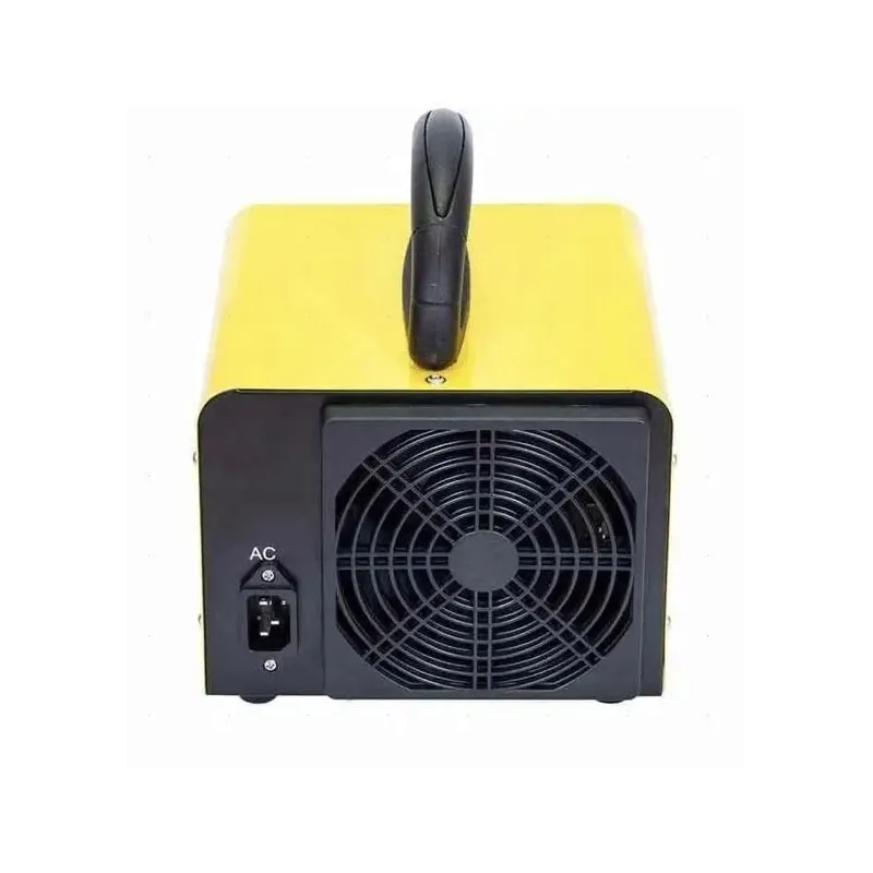 generator-ozonu-ozonator-10g-h