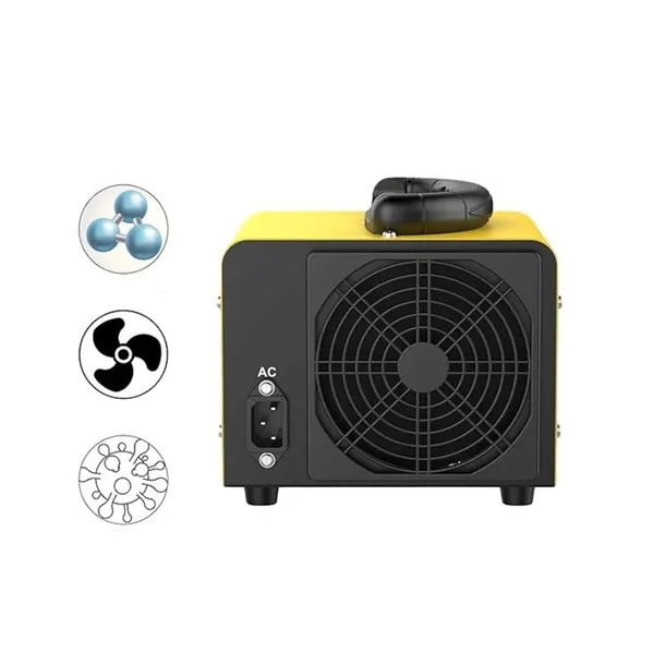 generator-ozonu-ozonator-10g-h-kod-producenta-5150