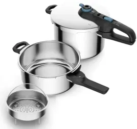 szybkowary-tefal-ze-stali-nierdzewnej-kompatybilne-solidne-4l-6l-koszyk