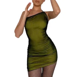 damska-asymetryczna-sukienka-mini-rozmiar-s-m