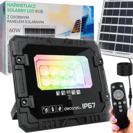 lampa-uliczna-decorya-60-w-4800-lm-zasilanie-solarne