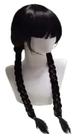 kostium-wednesday-wednestday-addams-stroj-r-uniwersalny