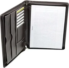 teczka-aktowka-notes-alassio-brazowa