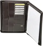 teczka-aktowka-notes-alassio-brazowa-typ-organizer