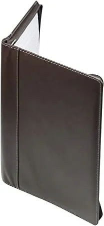 teczka-aktowka-notes-alassio-brazowa-marka-bez-marki