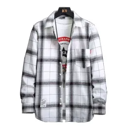 koszula-meska-casual-dlugi-rekaw-slim-poliester-rozmiar-m