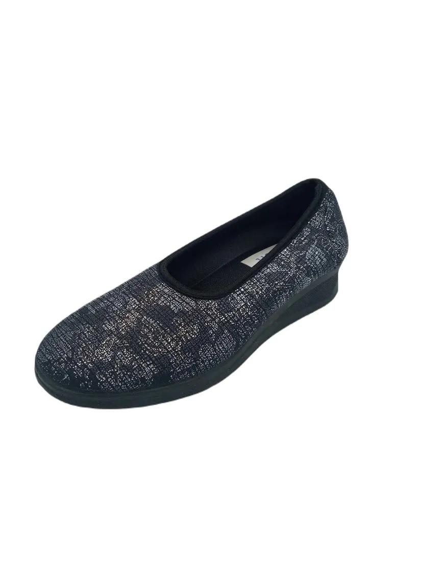 aerosoft-baleriny-rozmiar-37-kod-producenta-50