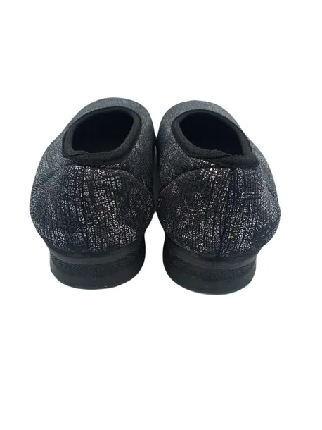 aerosoft-baleriny-rozmiar-37-marka-bez-marki