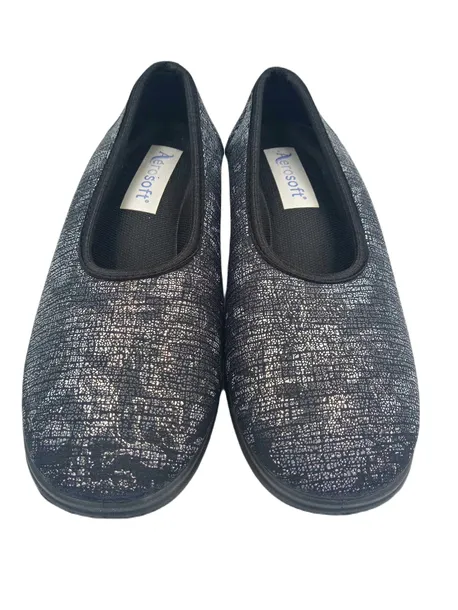 aerosoft-baleriny-rozmiar-37-kolor-czarny