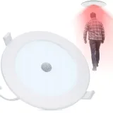 panel-led-okragly-decorya-24-bialy