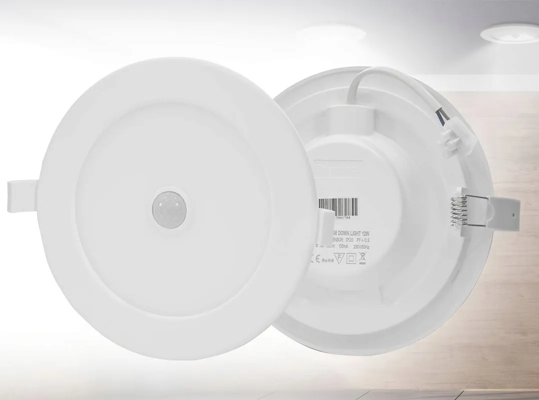 panel-led-okragly-decorya-24-bialy