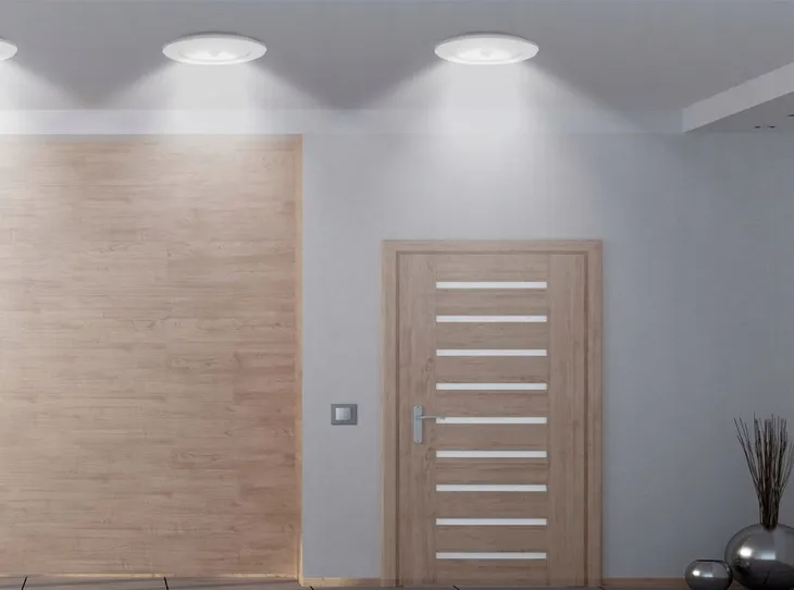 panel-led-okragly-decorya-24-bialy-ksztalt-okragly