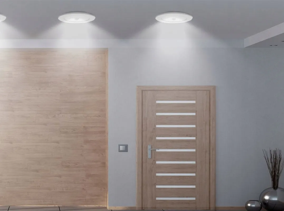 panel-led-okragly-decorya-24-bialy-kolor-bialy