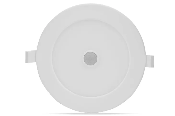 panel-led-okragly-decorya-24-bialy-waga-z-opakowaniem-0-5-kg