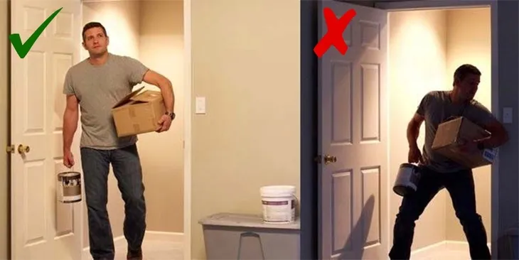 panel-led-okragly-decorya-24-bialy-material-dominujacy-tworzywo-sztuczne