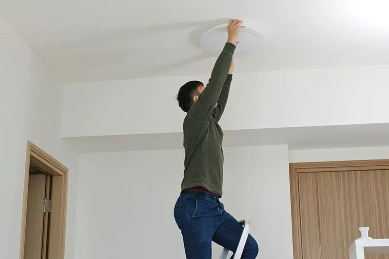 panel-led-okragly-decorya-24-bialy-kolor-bialy