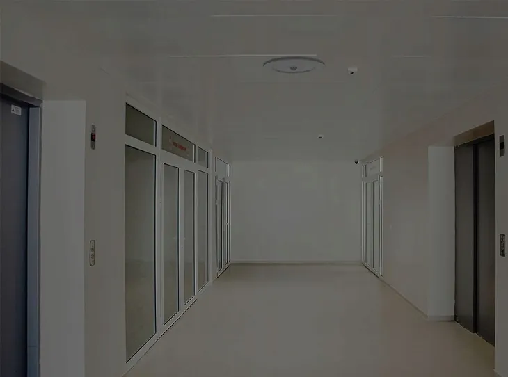 panel-led-okragly-decorya-24-bialy-zasilanie-sieciowe