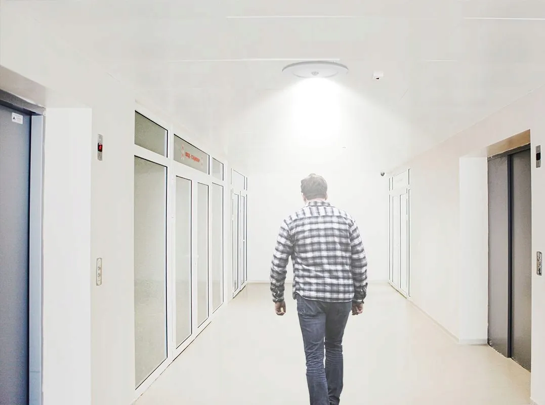 panel-led-okragly-decorya-24-bialy-kolor-bialy