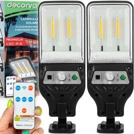 lampa-solarna-wbijana-decorya-czarny-21-cm-2-szt