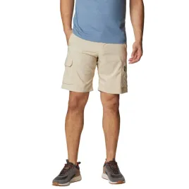 spodenki-columbia-meskie-silver-ridge-utility-cargo-shorts-2030744271-r-30