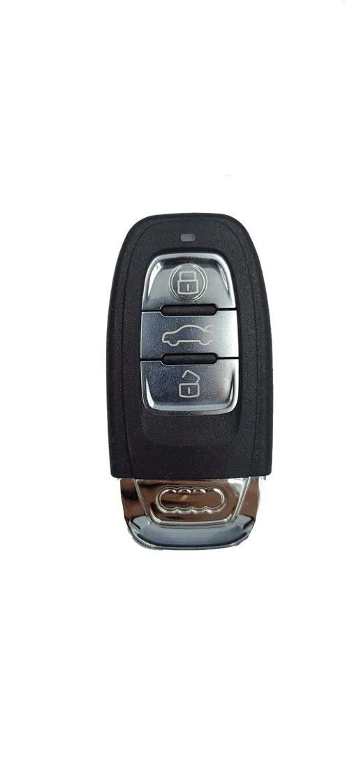 kluczyk-pilot-audi-3p