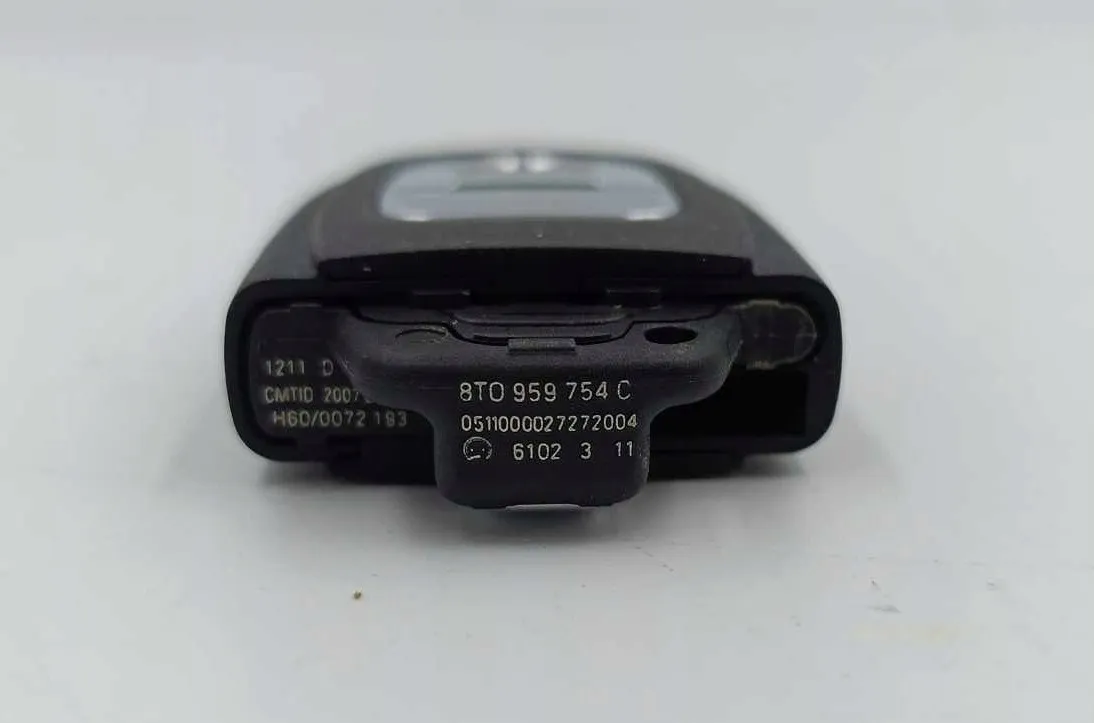 kluczyk-pilot-audi-3p