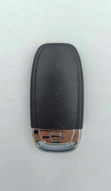 kluczyk-pilot-audi-3p-jakosc-czesci-zgodnie-z-gvo-z-zamiennik