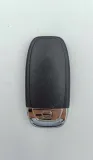 kluczyk-pilot-audi-3p-jakosc-czesci-zgodnie-z-gvo-z-zamiennik