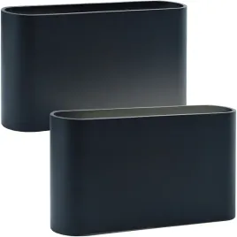 2x-scienny-kinkiet-led-wewnetrzny-czarny-kwadratowy-gora-dol-lampa-scienna