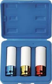 zestaw-nasadek-udarowych-do-aluminium-171921mm