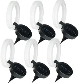 6x-ozdobna-ogrodowa-lampka-led-solarna-do-podswietlania-kwiatow-krzewow